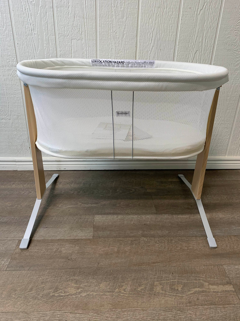 Baby Bjorn Cradle