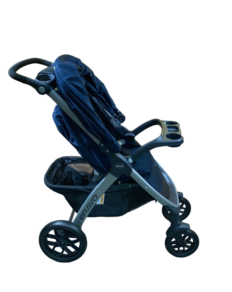 Chicco bravo orion hotsell