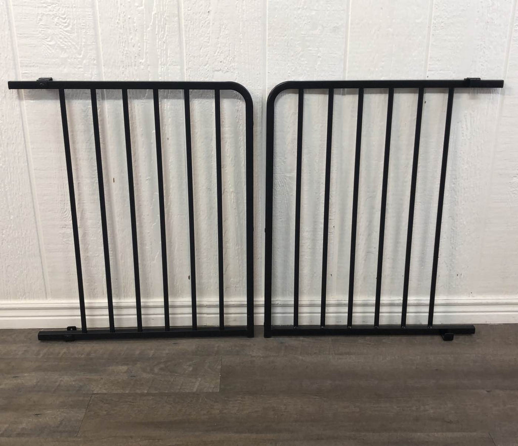 Cardinal Gates Stairway Special Safety Gate