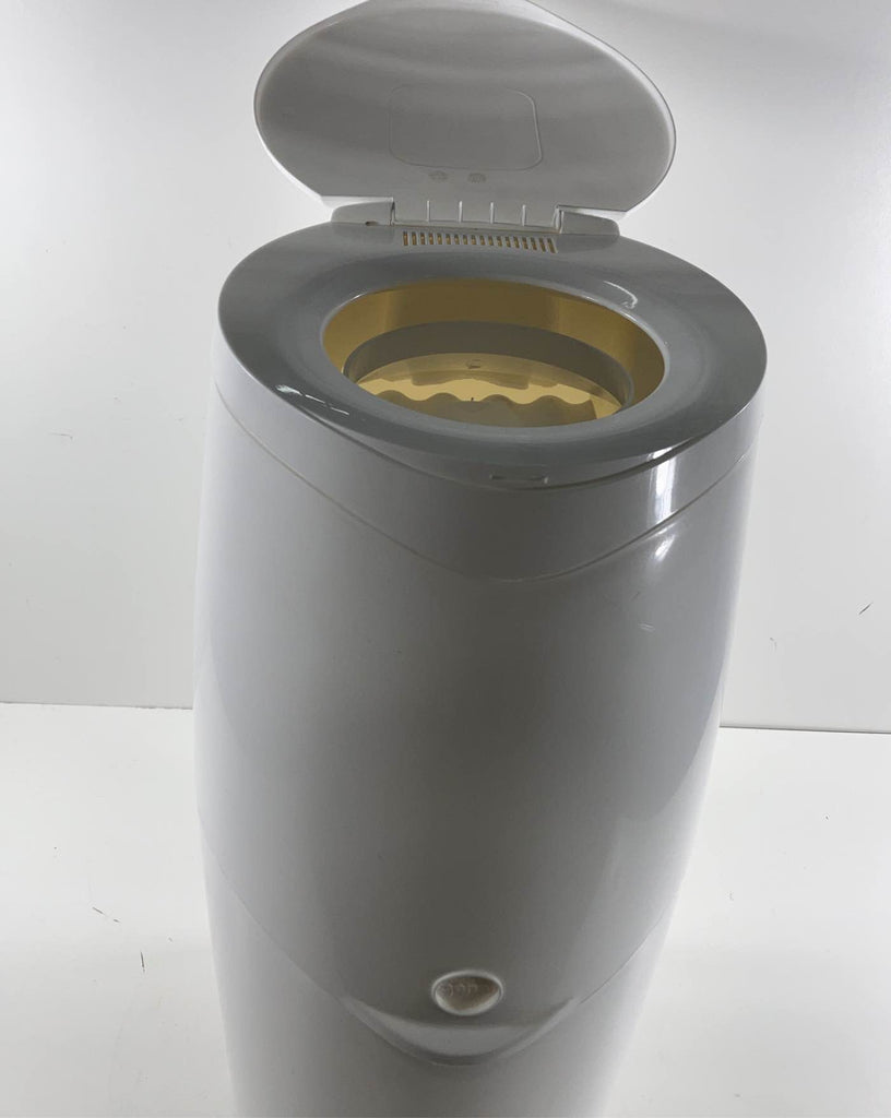 Playtex Diaper Genie Elite