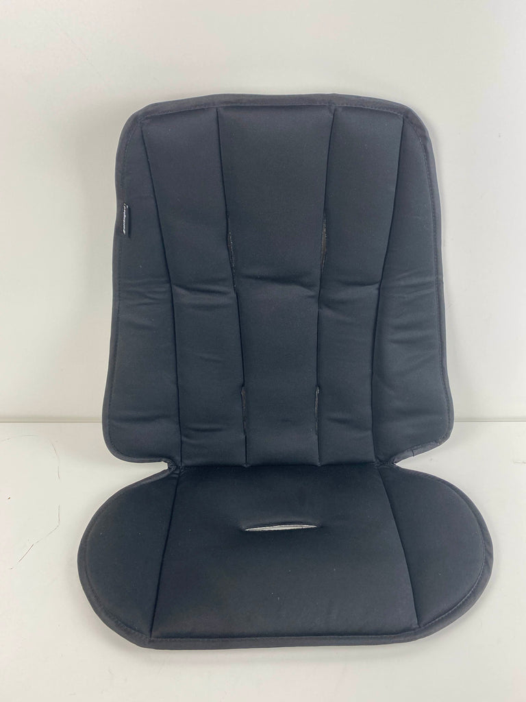 Mockingbird Infant Seat Insert