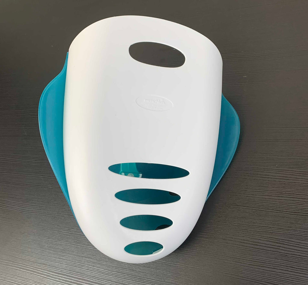 Munchkin Bath Toy Scoop