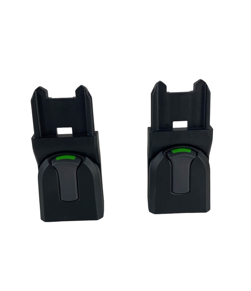 Veer Switchback Infant Car Seat Adapter For Uppababy