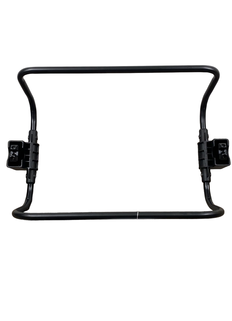 Mockingbird Car Seat Adapter for UPPAbaby