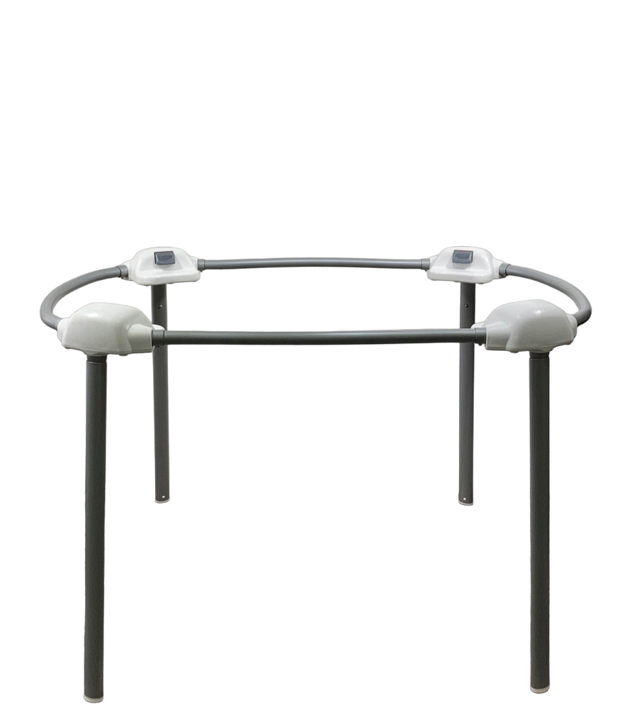 Halo BassiNest Portable Stand