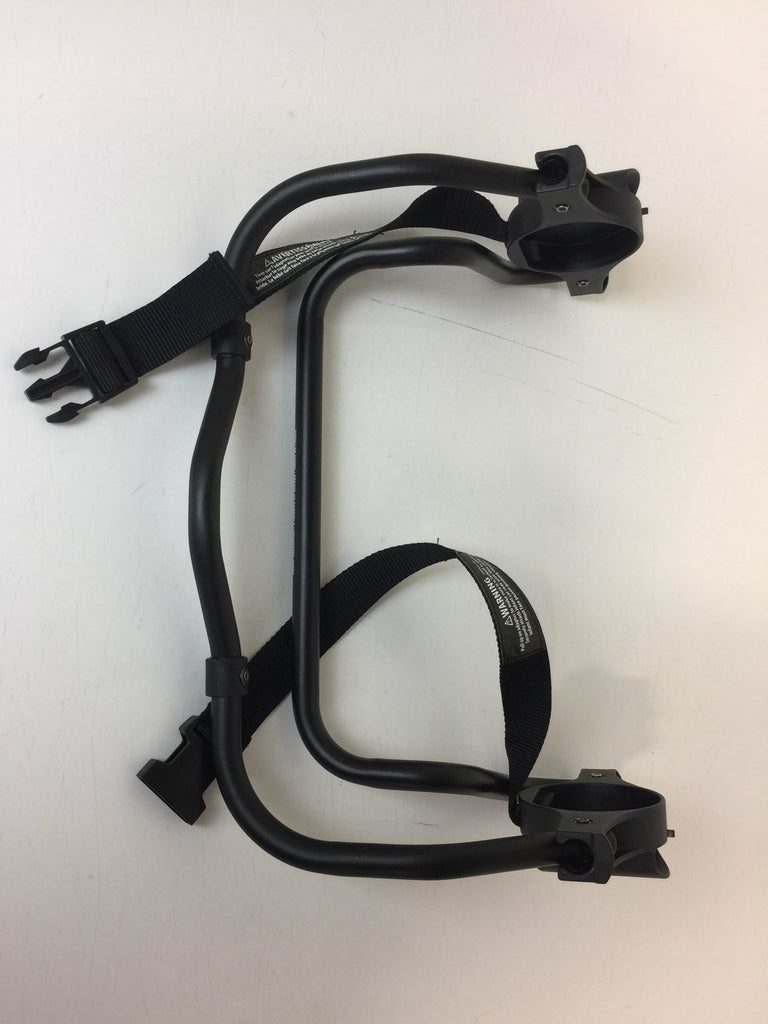 Contours Universal Car Seat Adapter