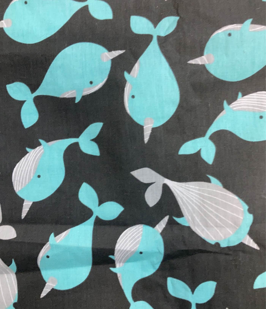 Go By Goldbug Car Seat Cover And Canopy