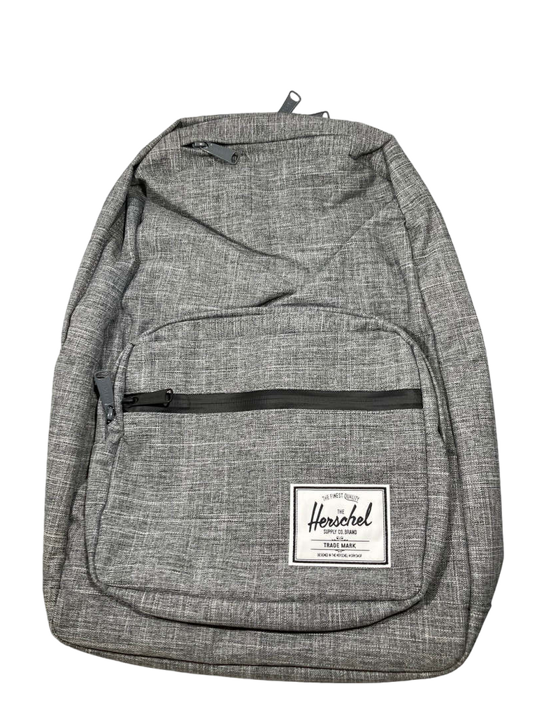 Herschel pop sales quiz light