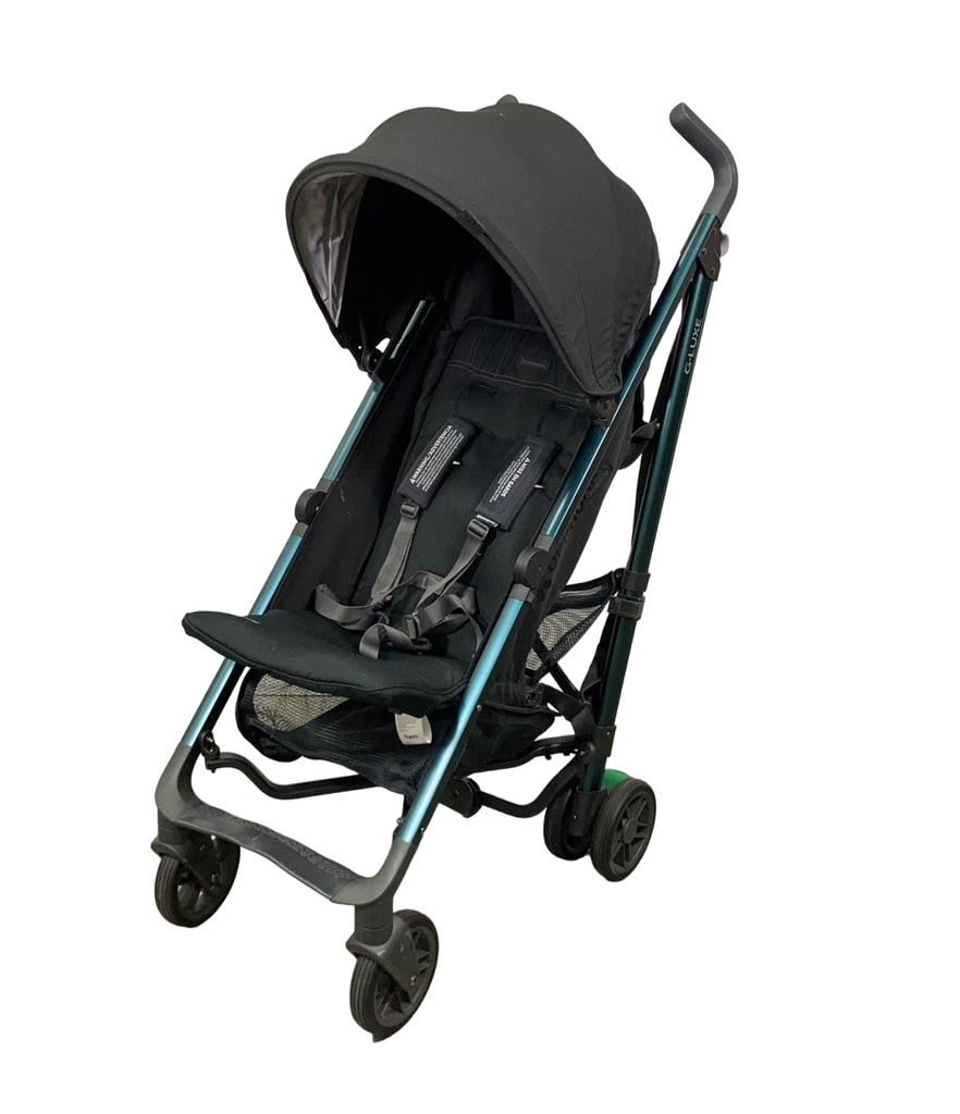 infant car seat compatible with uppababy cruz UPPAbaby Vista/Cruz Car Seat Adapters for Maxi-Cosi, Nuna, Cybex