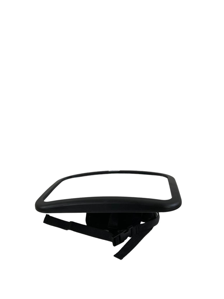 Shynerk Baby Car Mirror