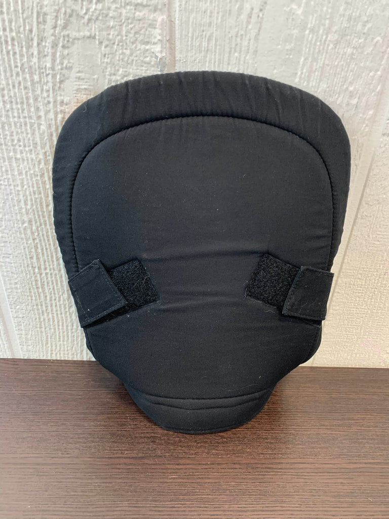 Baby Tula Infant Insert