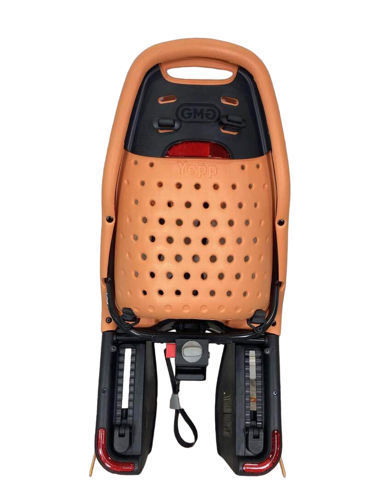 Yepp online maxi orange