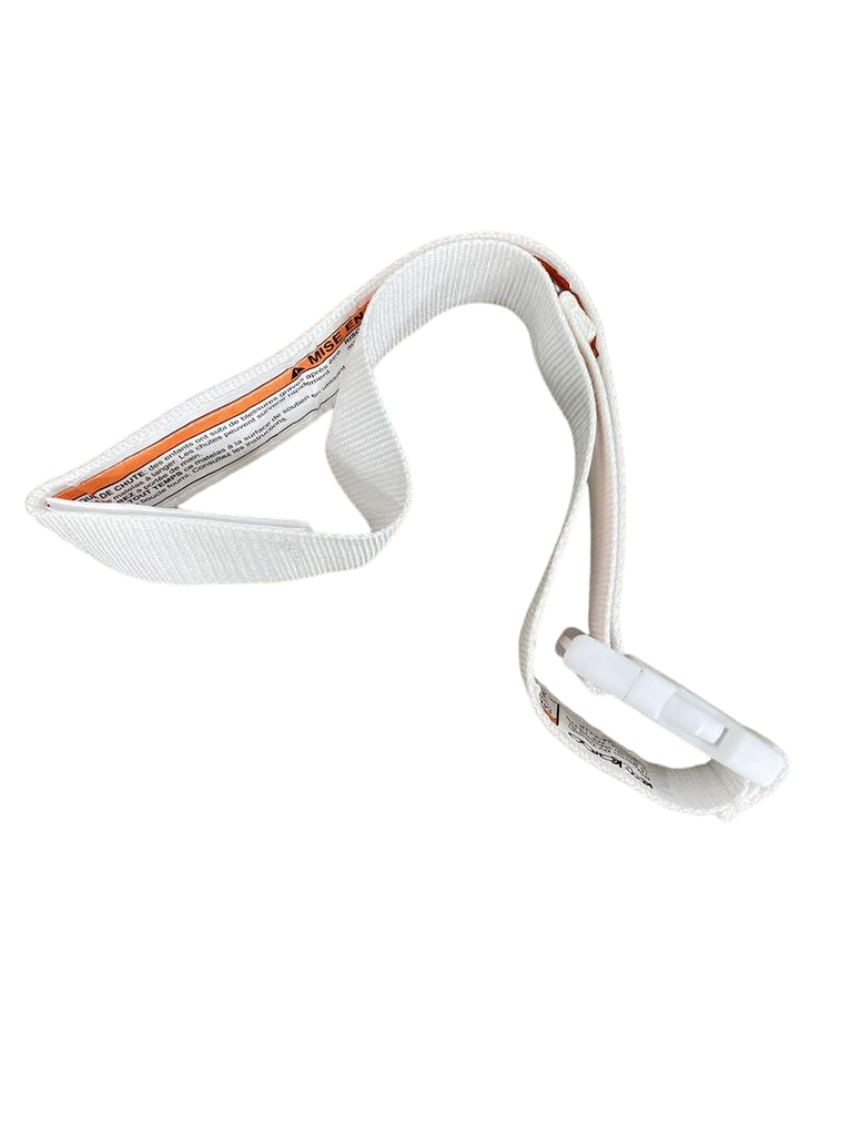 Keekaroo Peanut Changing Pad, Grey