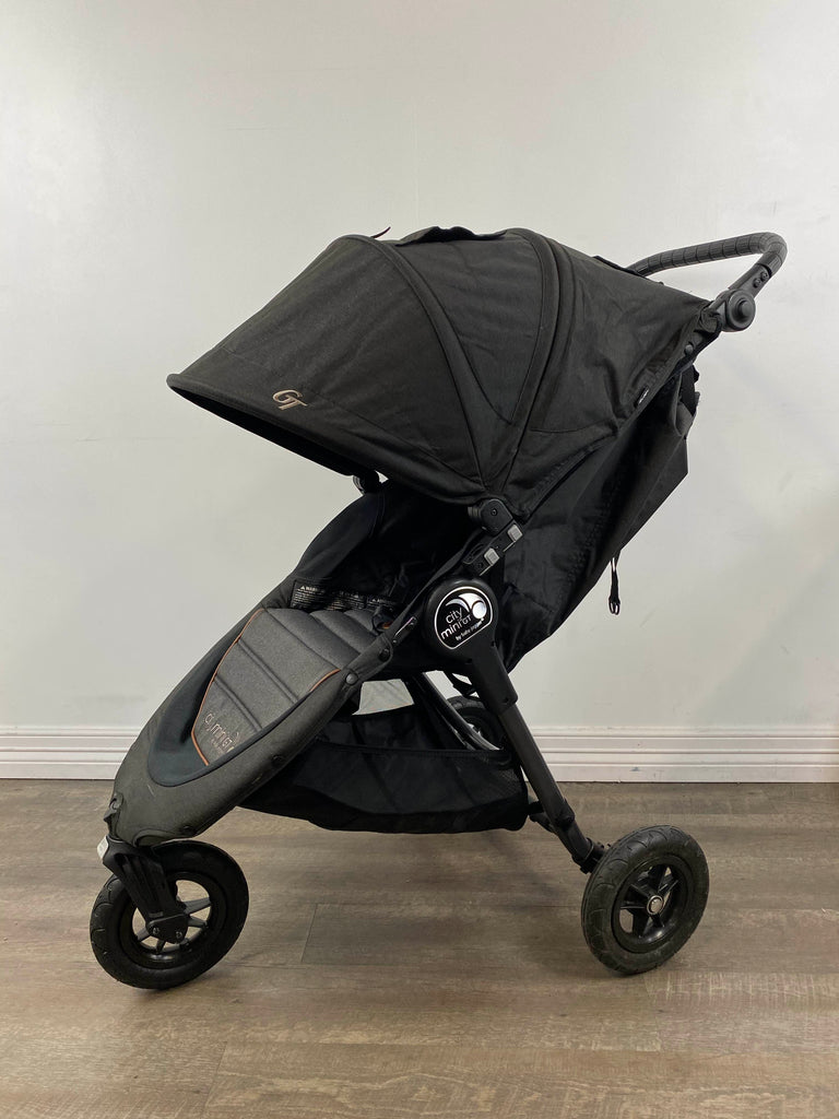 Baby jogger city mini gt outlet sale