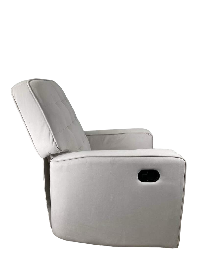 Delta gavin nursery glider shop