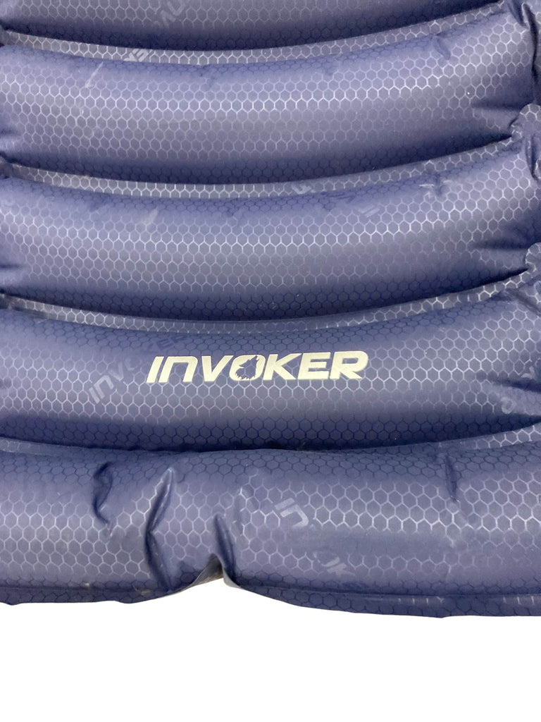 Invoker Camping Sleeping Pad