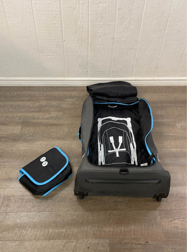 UPPAbaby CRUZ Travel Bag