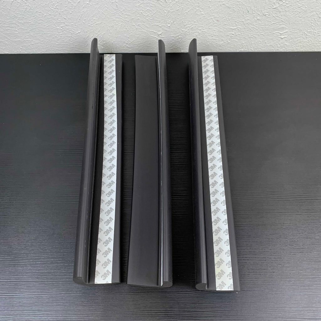 Safety 1st Foam Edge Bumper