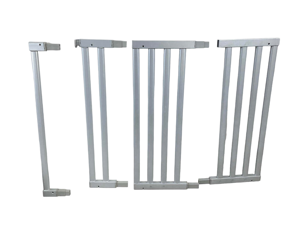 Munchkin Gate Extension