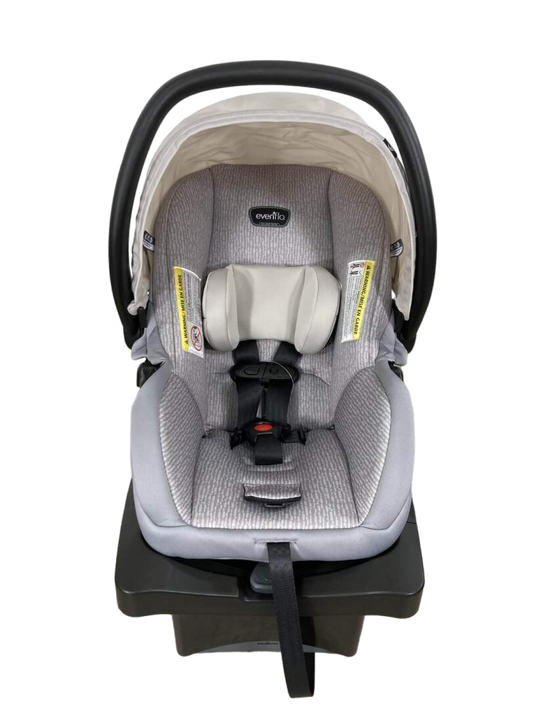 Evenflo proseries litemax hot sale