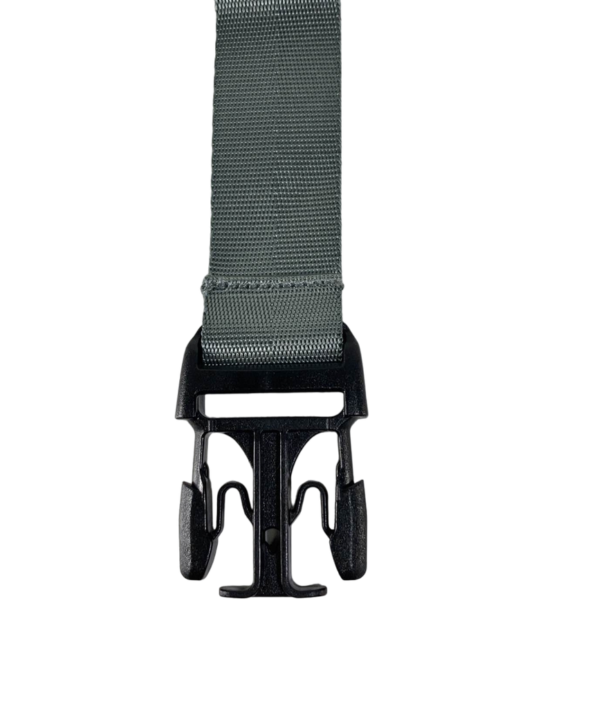 4moms Mamaroo Harness Straps