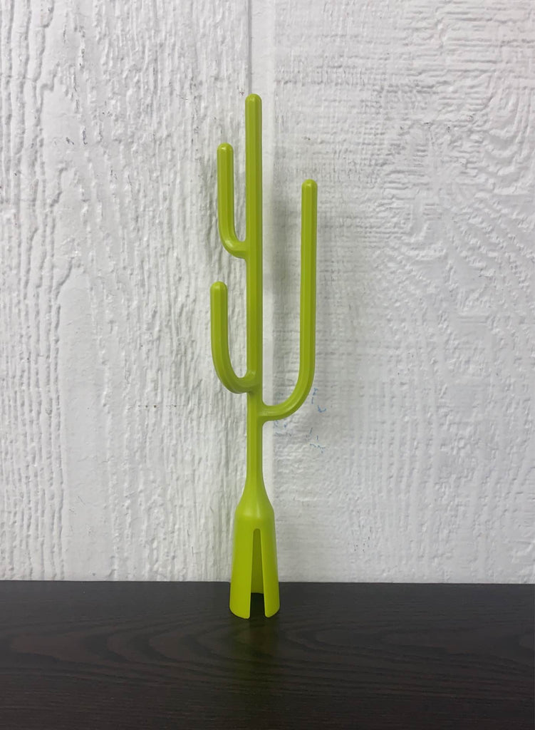 Boon Poke Cactus Drying Rack Accessory