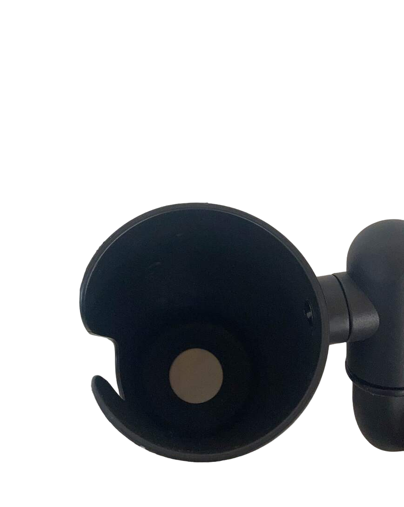 Mima Xari Cup Holder