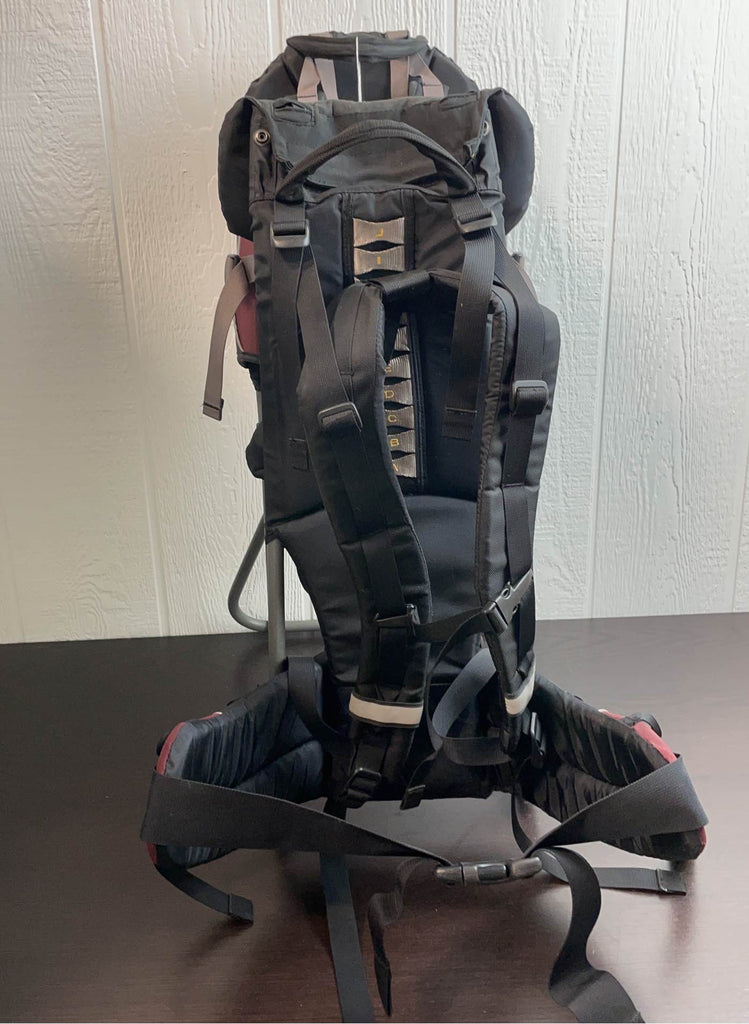 REI Tagalong Hiking Backpack