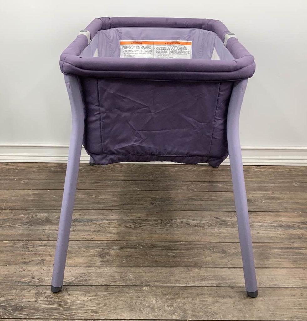 Chicco Lullago Anywhere Portable