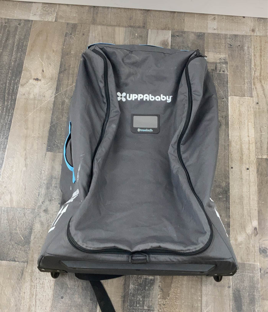 UPPAbaby VISTA Travel Bag, 2015+