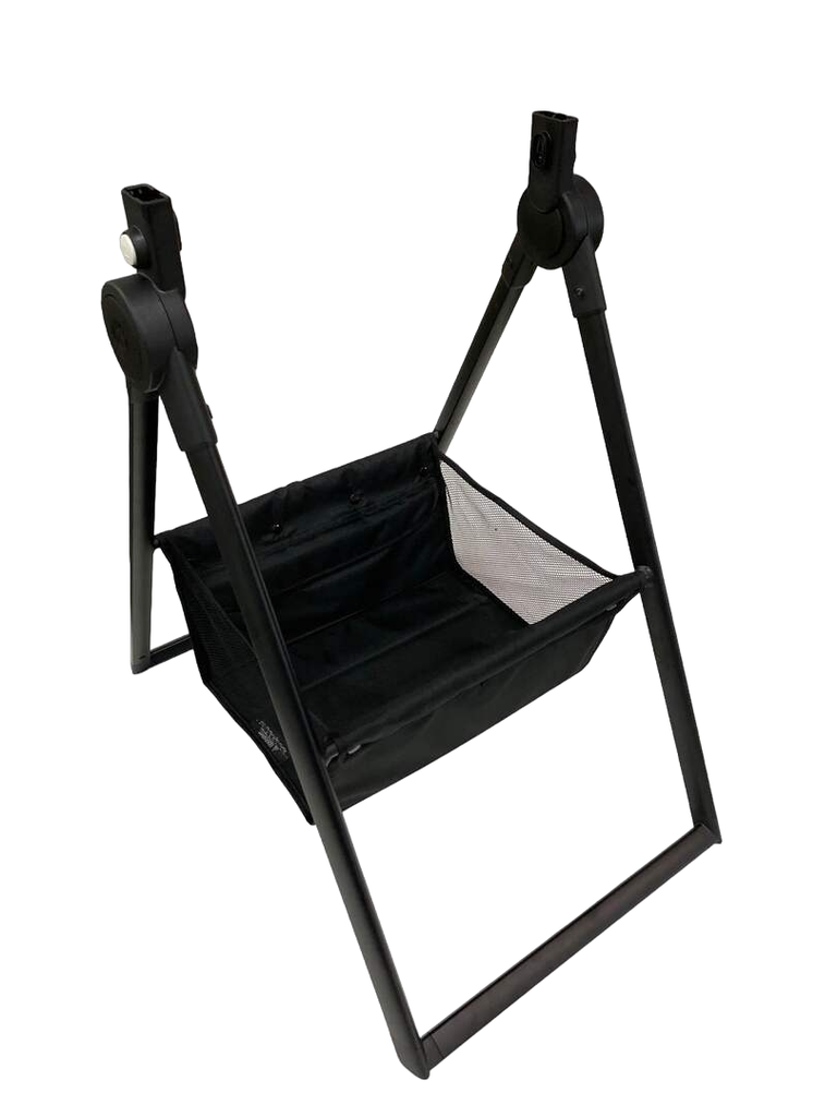 Mockingbird Stand for