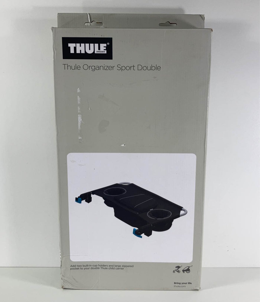 Thule Organizer Sport Double