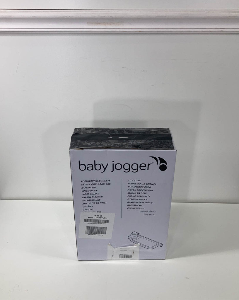 Baby Jogger Child Tray, City Mini 2/City Mini GT2