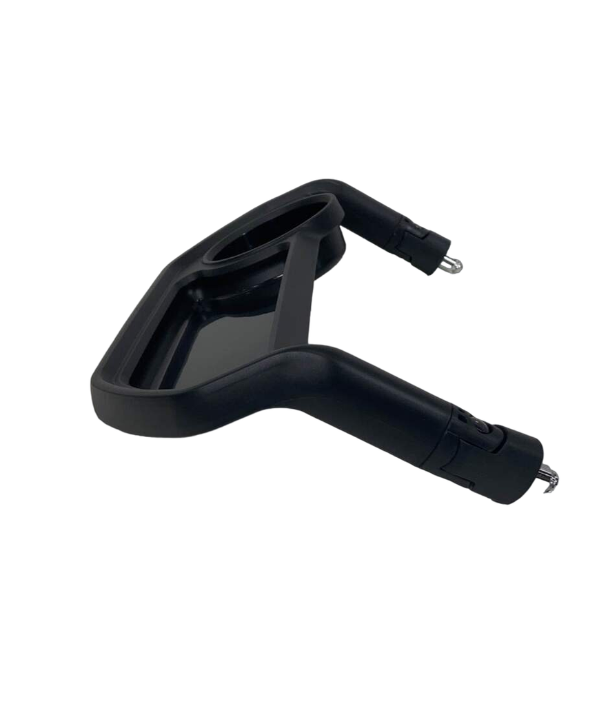 Baby Jogger Child Tray, City Sights