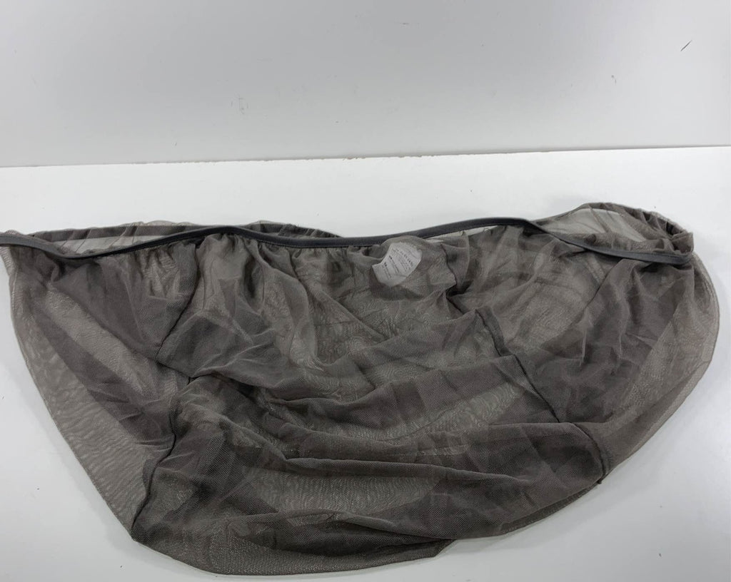 Stokke Stroller Mosquito Net