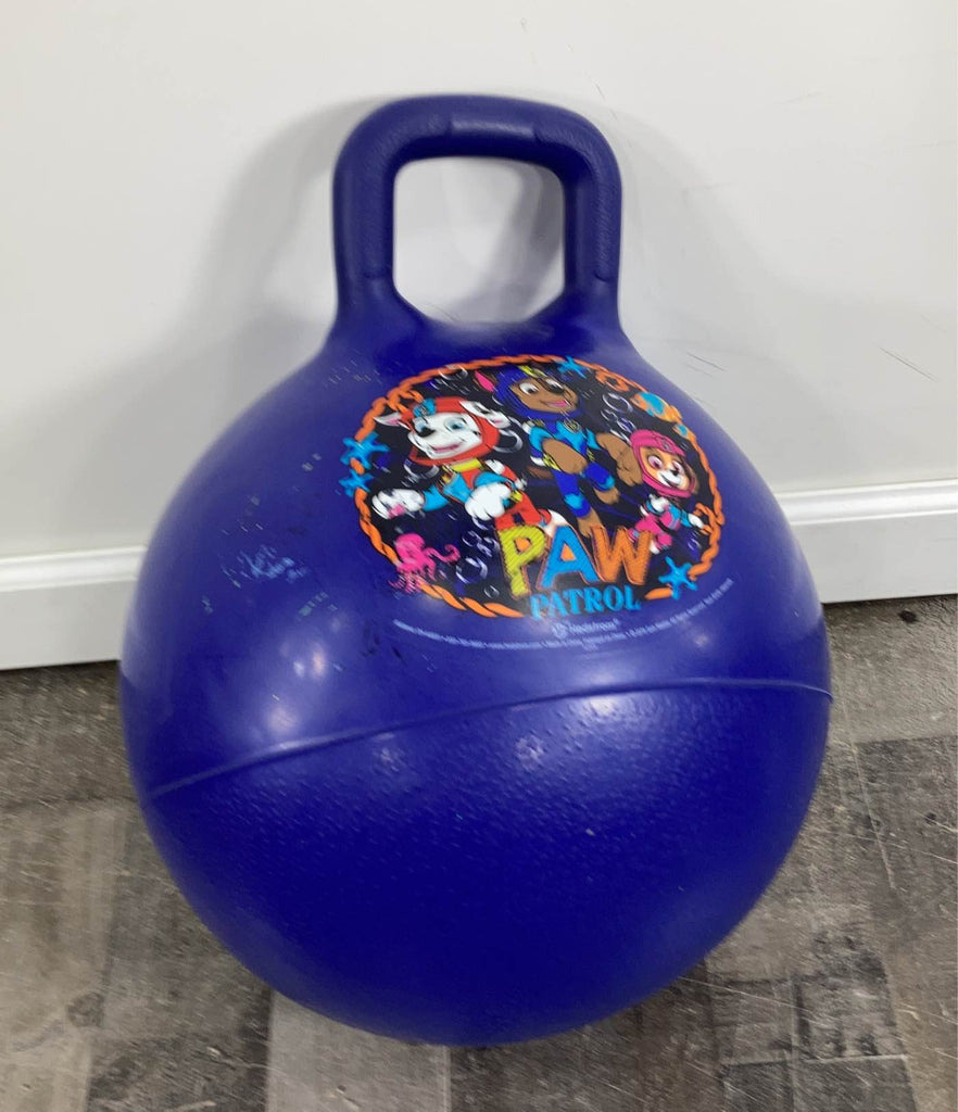 Hedstrom Hopper Ball 15”