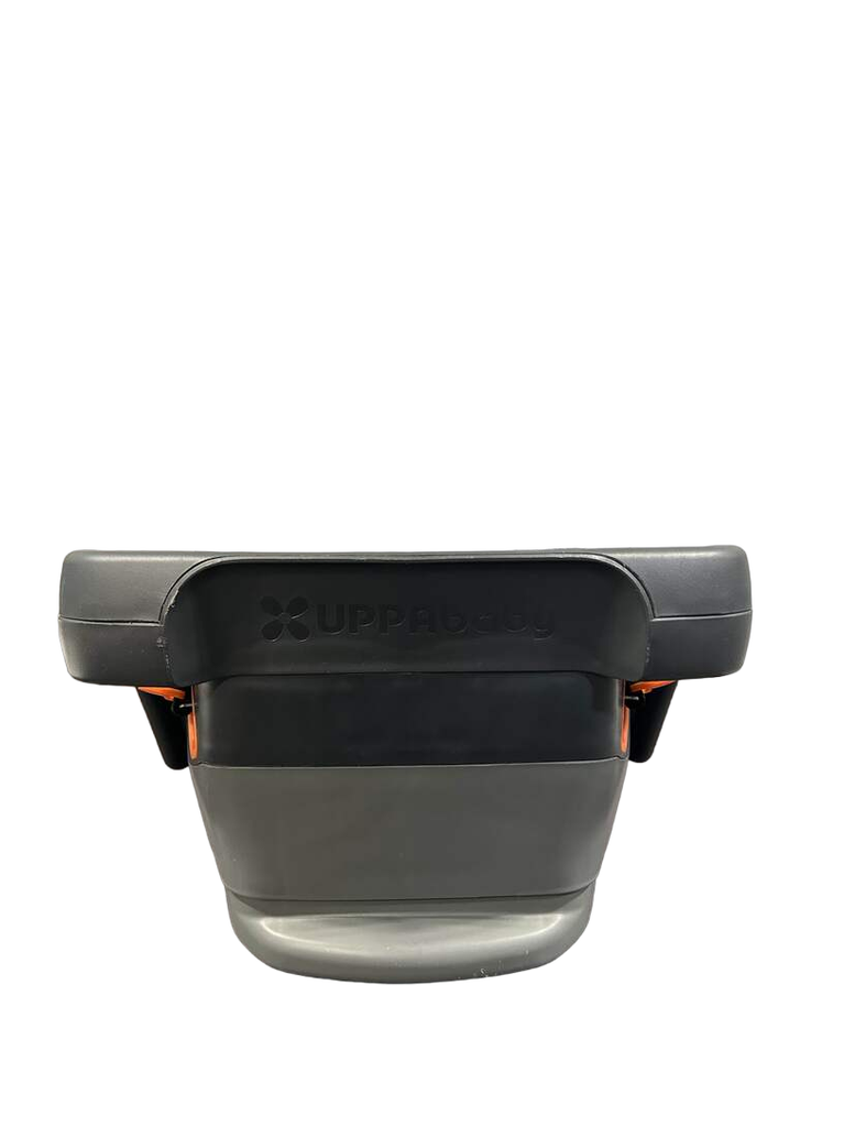 UPPAbaby MESA Car Seat Base, 2018