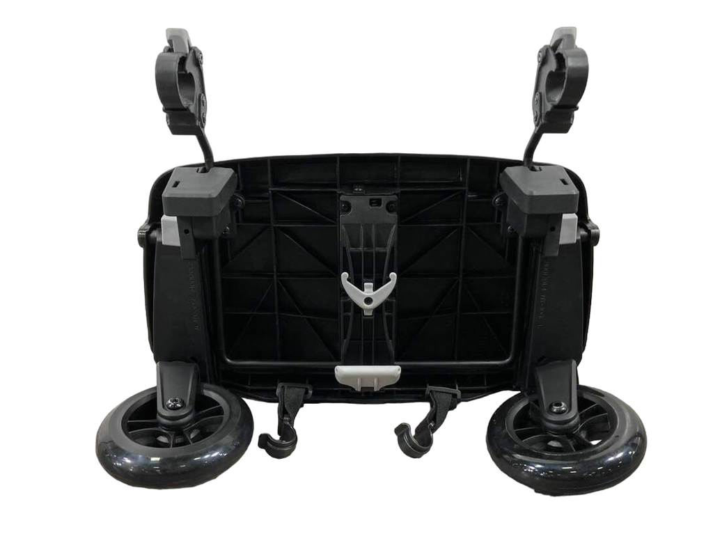 BABY JOGGER Glider Board for City Mini2/GT2 : Baby Jogger