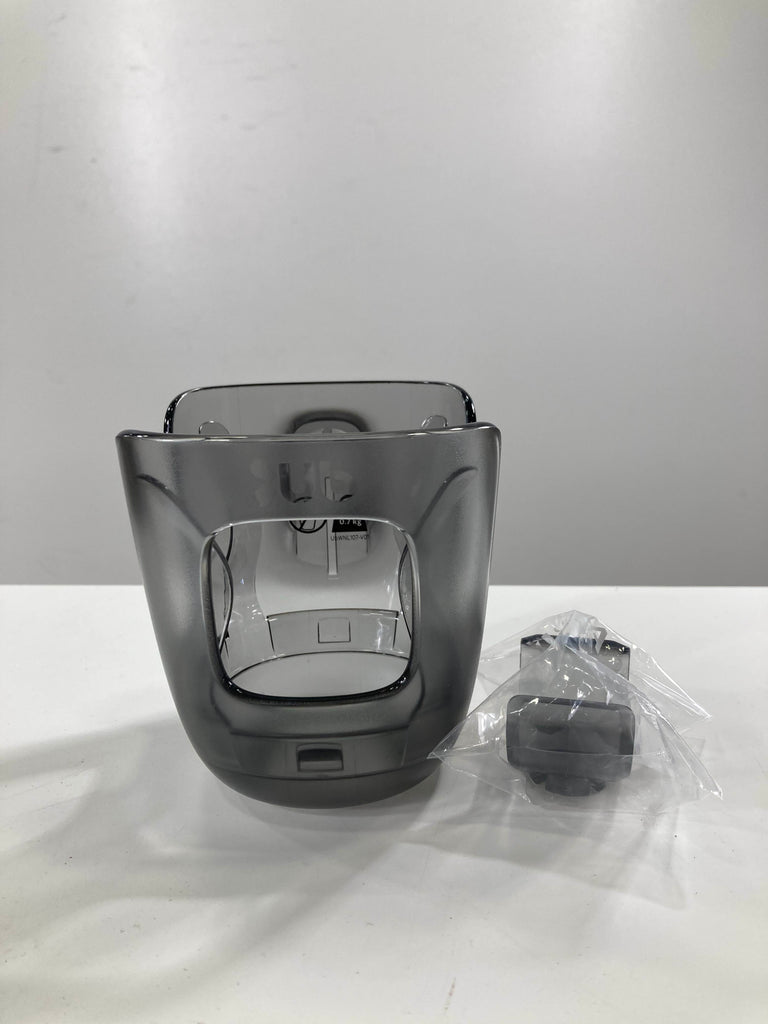 UPPAbaby Cup Holder Vista, Cruz & Minu 2015+