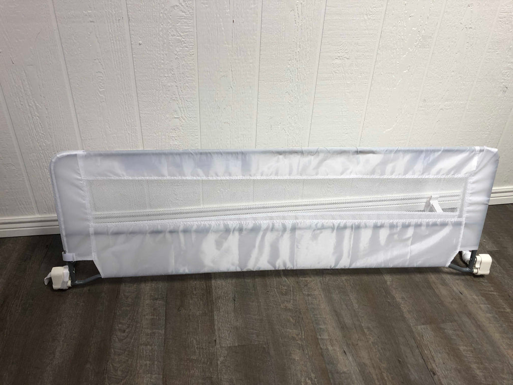 Regalo HideAway Bed Rail