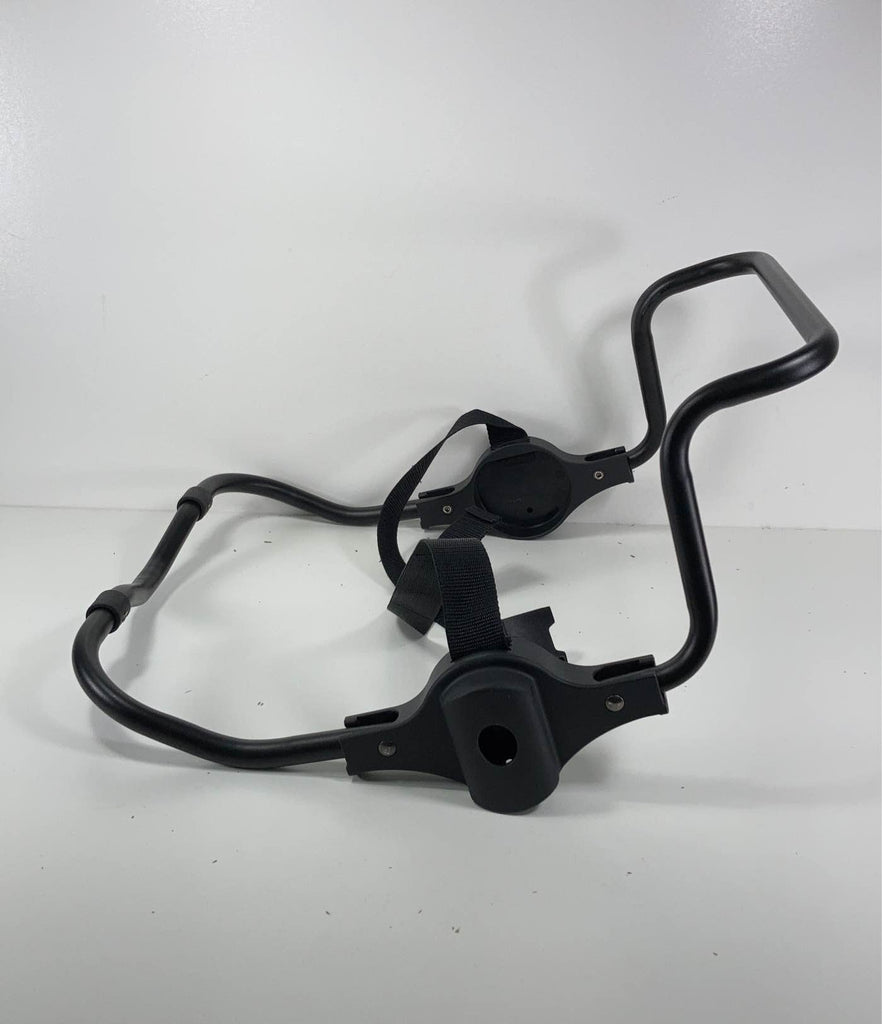 Contours Universal Car Seat Adapter