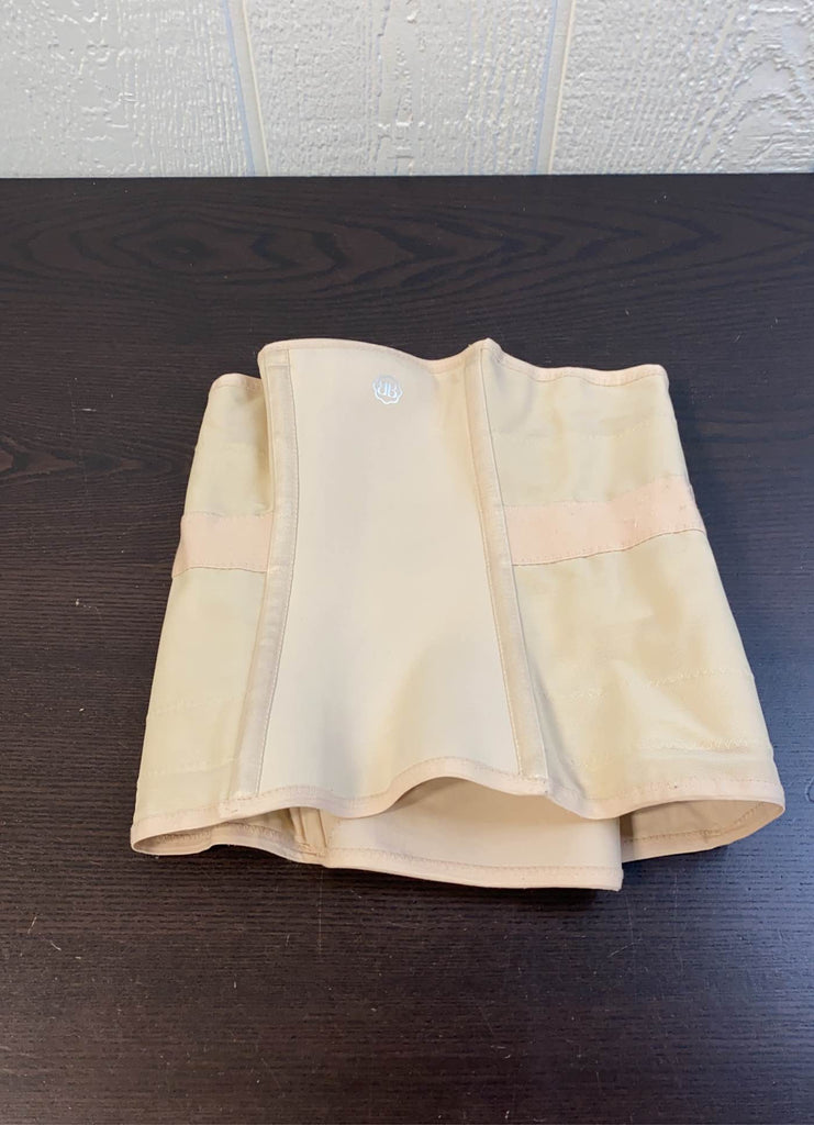 Belly Bandit Belly Shield, Small