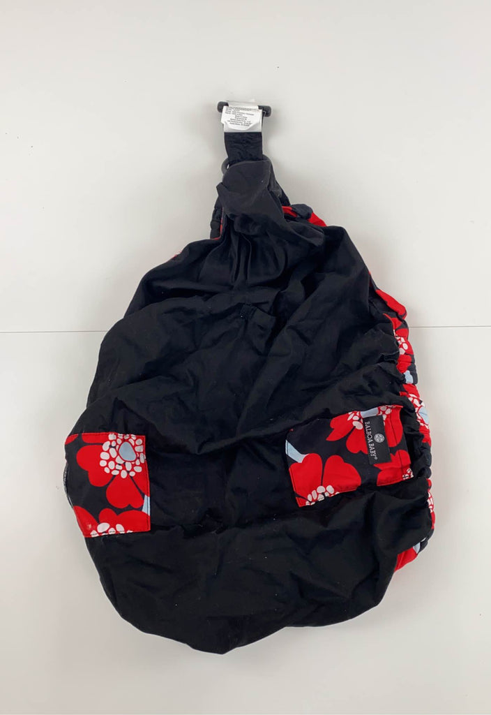 Balboa Baby Adjustable Sling Carrier