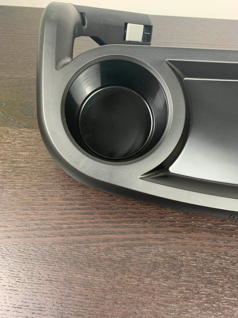 Baby Jogger Child Tray for City Mini 2 or City Mini GT2