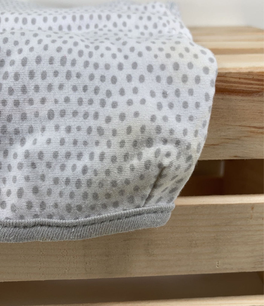 SwaddleMe Original Swaddle Wrap With Easy Change, 2pk