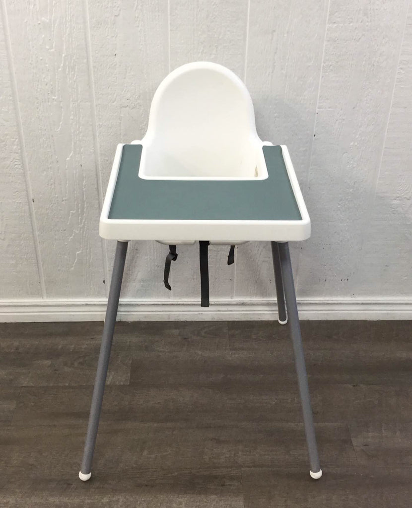 IKEA ANTILOP High Chair