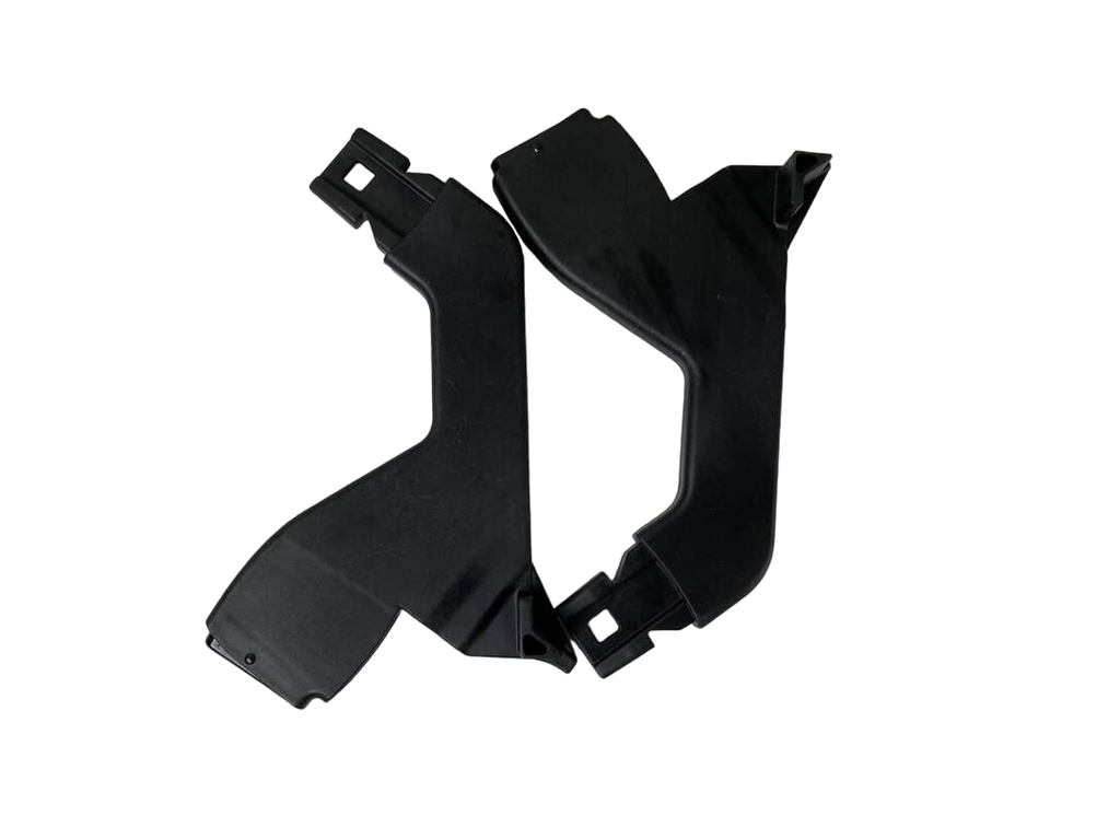 Peg Perego Double Adapters