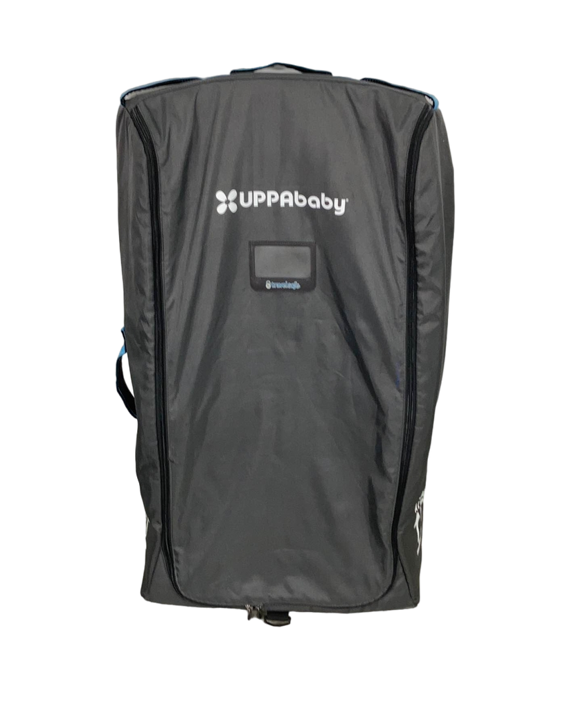 UPPAbaby VISTA Travel Bag, 2015+