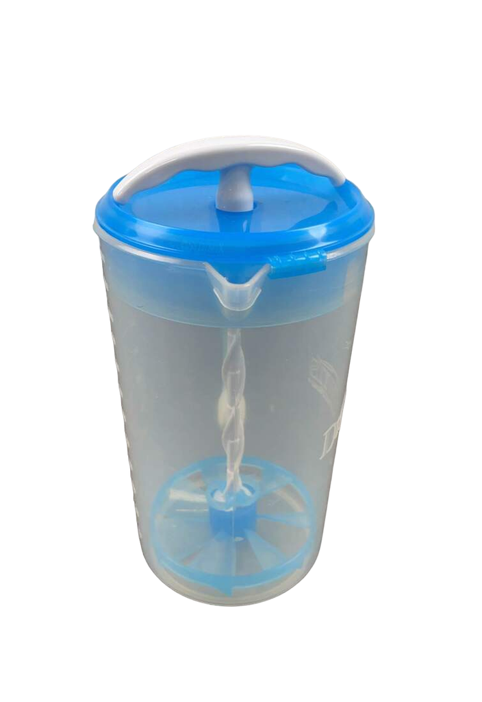 Dr Brown s Formula Mixing Pitcher dr-brown-s-formula-mixing-pitcher