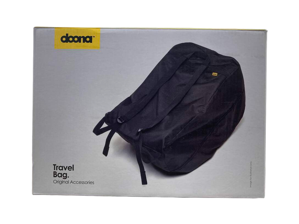 Doona Travel Bag